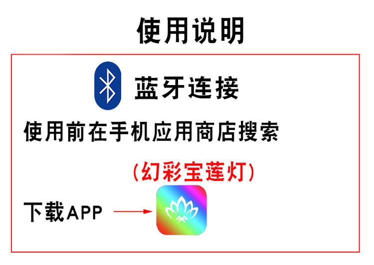 O1CN01yU67JJ1sc2Pj1S3Rg_!!3515