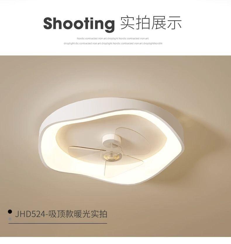 df1ff5bc-d42e-4774-b1ca-4c4cb4575fbd.jpe