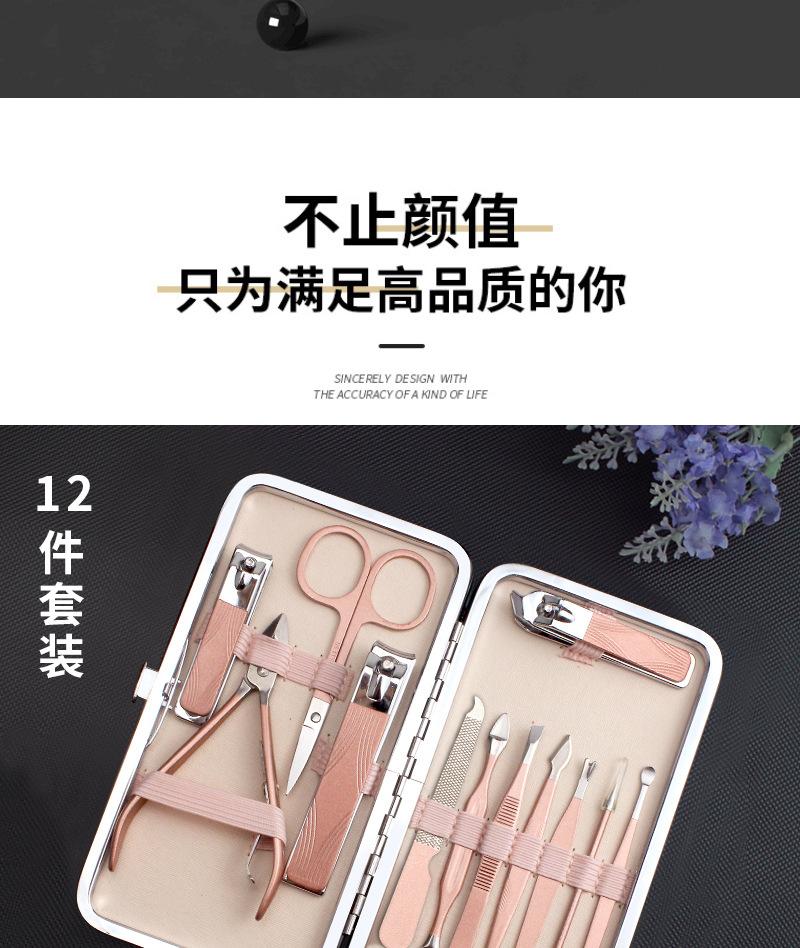 详情_02.jpg