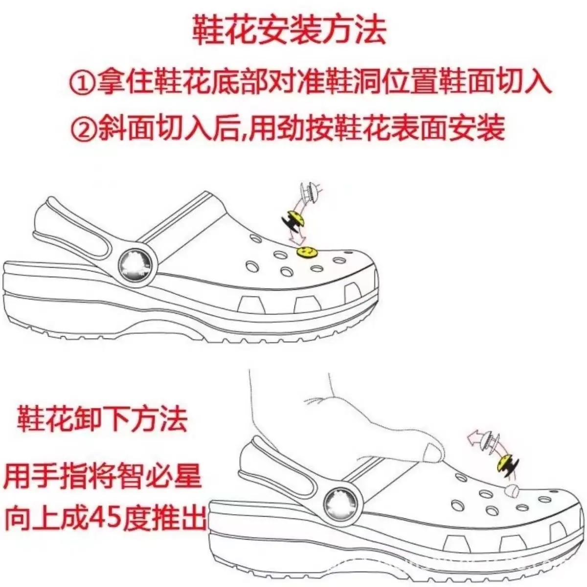 微信图片_20240912162523.jpg