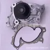 16100-29085 adequado para bomba d'água do carro Toyota Camry, acessórios para bomba d'água de arrefecimento