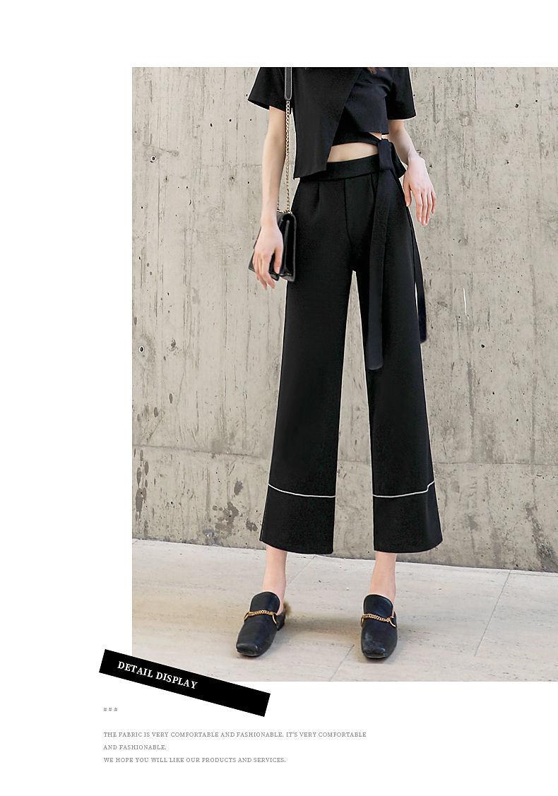 7cfecd75-334d-4041-8417-d1044dc8f834.jpe