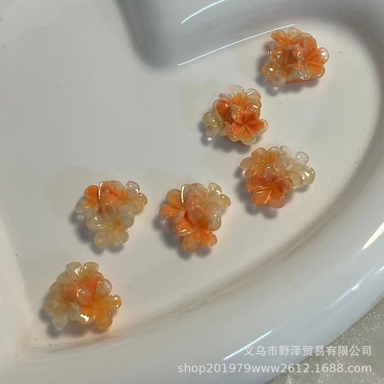 微信图片_20231006173707