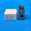 Termostato Changxin A2Da-Rpak Secadora Tolva Horno Termómetro Ktd-700 Xinyi Medidor de Control de Temperatura