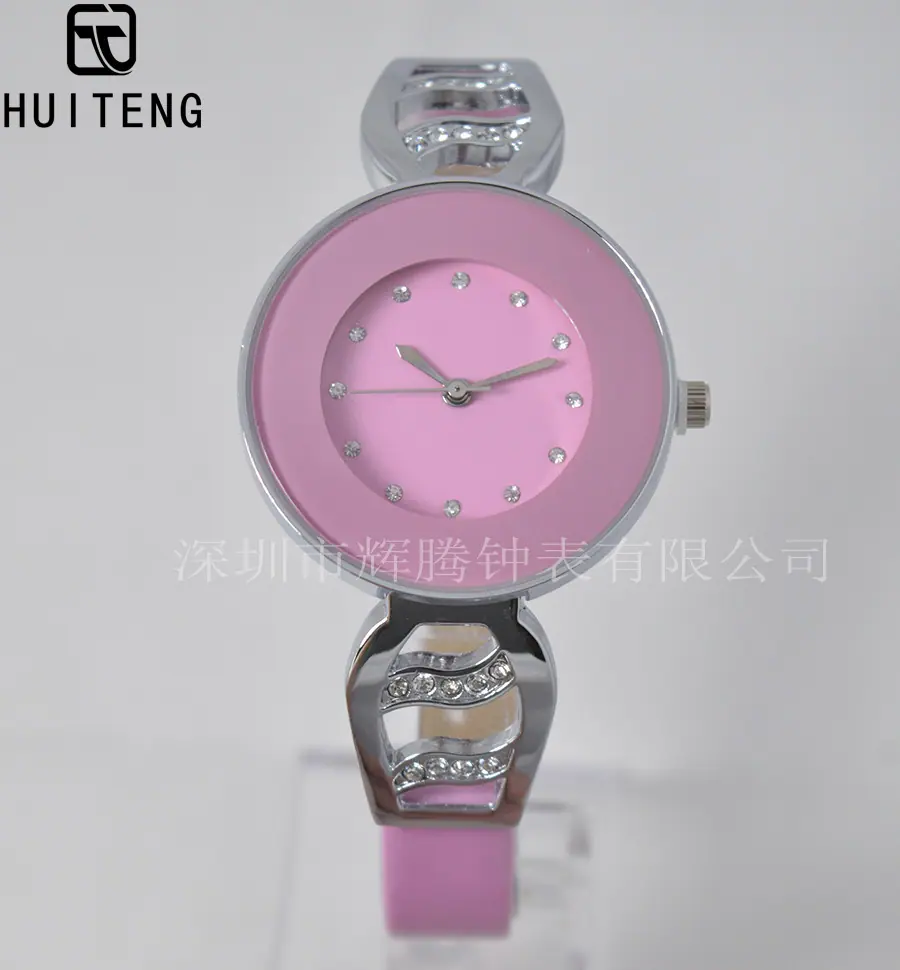 HT0649