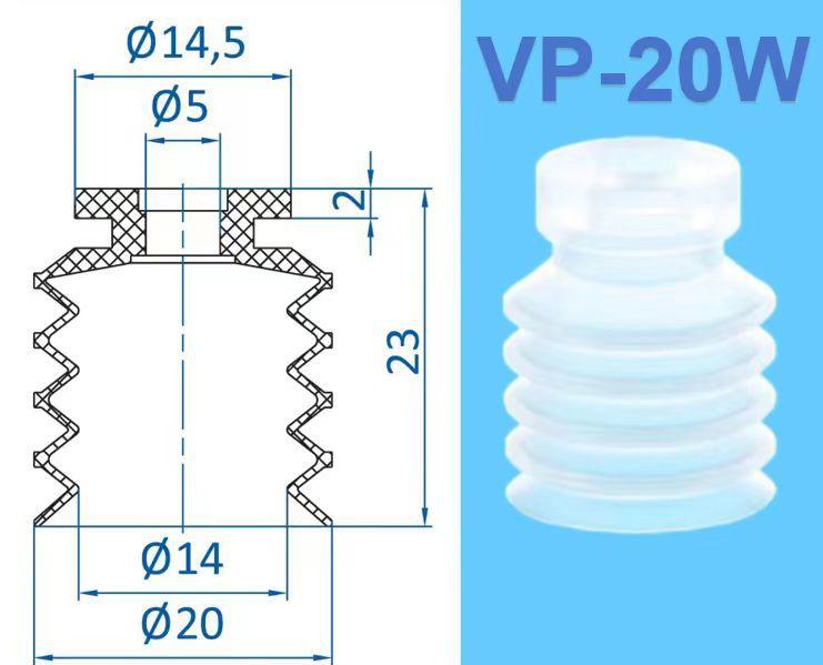 微信图片_20231117111609
