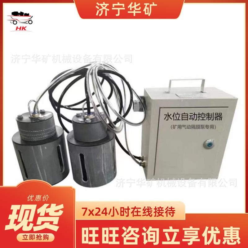 8aeae58db25b398fb2235ff59b5180