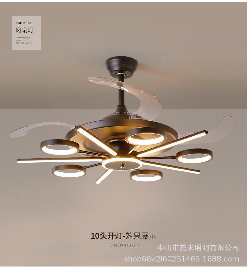 详情页_13.jpg