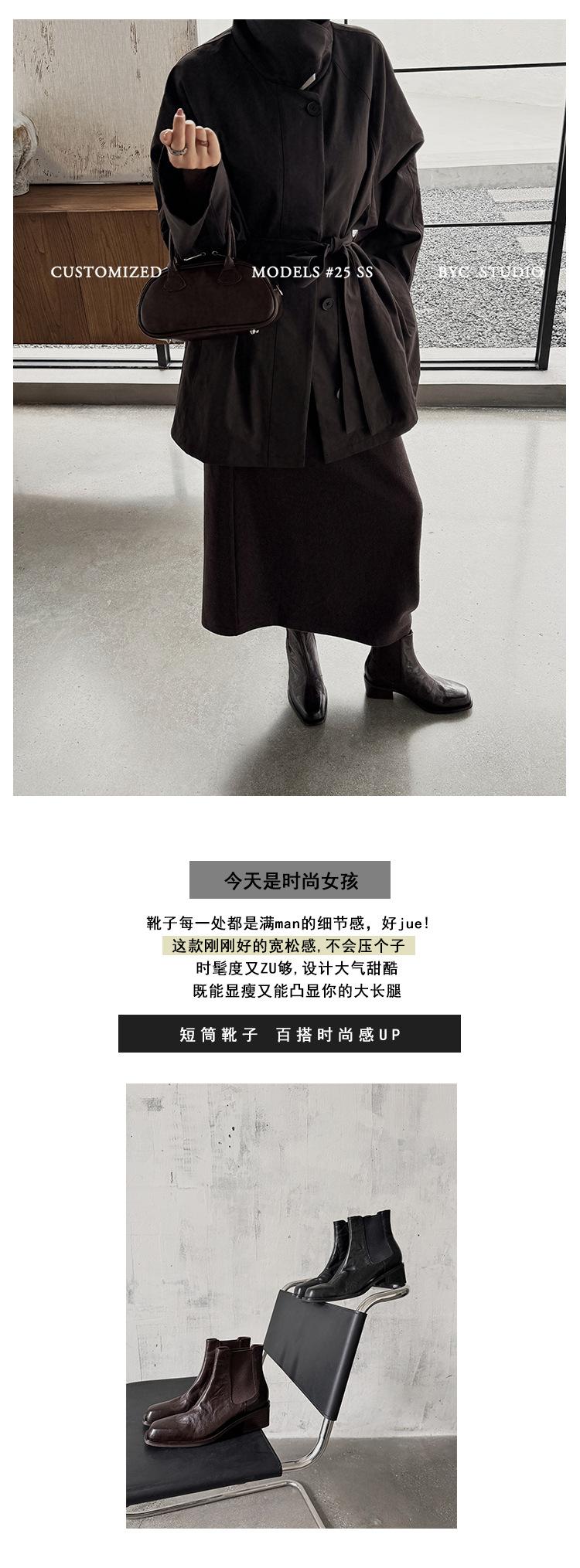 1_01.jpg