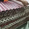 Malla de Papel Panal Papel de Envoltura para Regalo Papel de Arte para Ramo de Flores Malla de Papel para Envolver Regalos