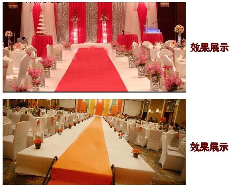 QQ图片20160315123345