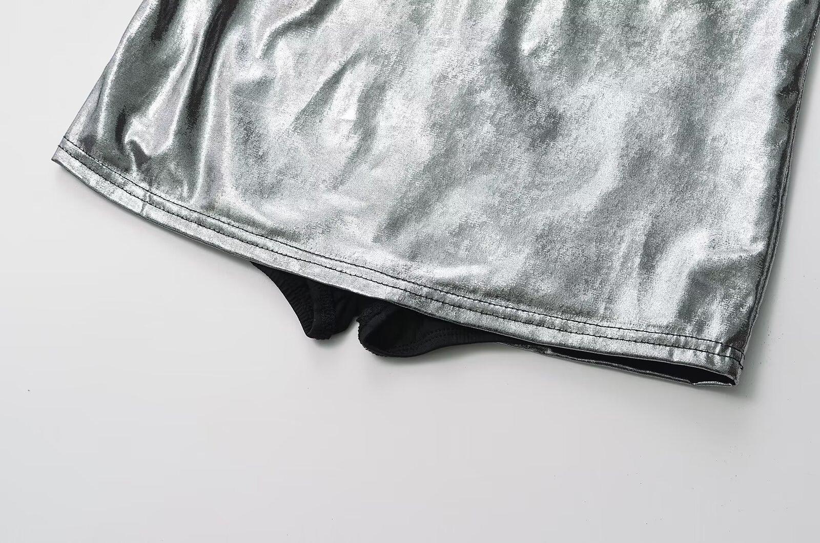 320.jpg?x-oss-process=image/format,png