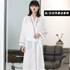 Servicio al cliente peluquería barbería ropa de tinte de pelo de moda bufanda antiadherente salón de belleza cliente famoso de internet herramientas de tinte caliente