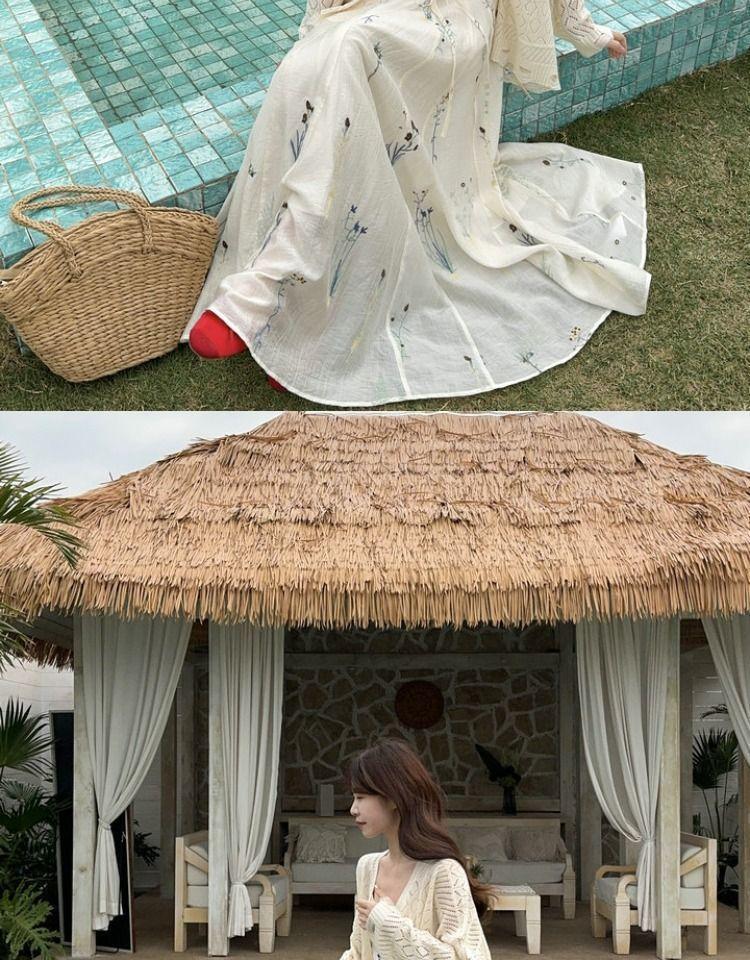 411886cf-3969-4cc6-bdee-c41b7d249cd8.jpe