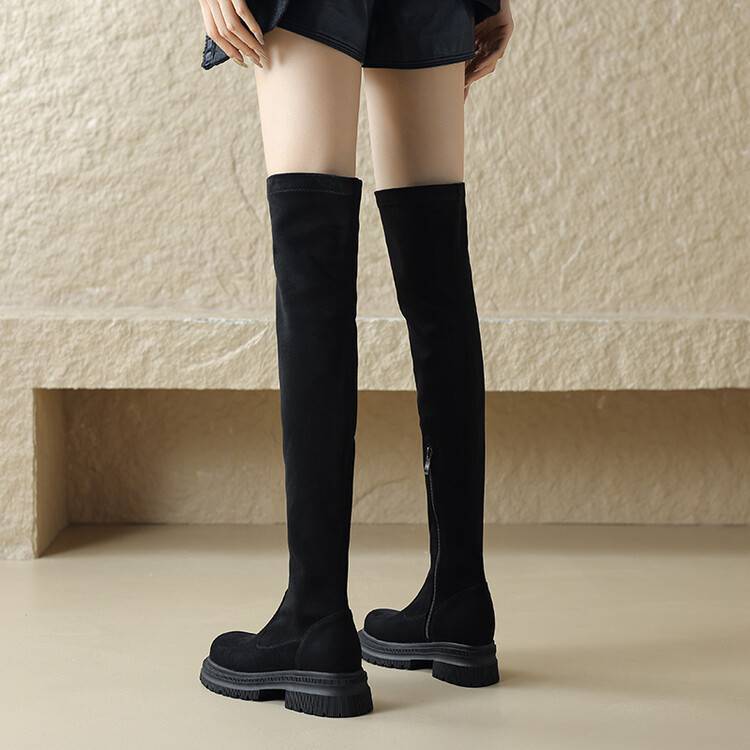 20230909221535025_750.jpg?imageslim