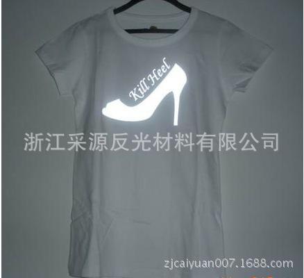 热转印膜2