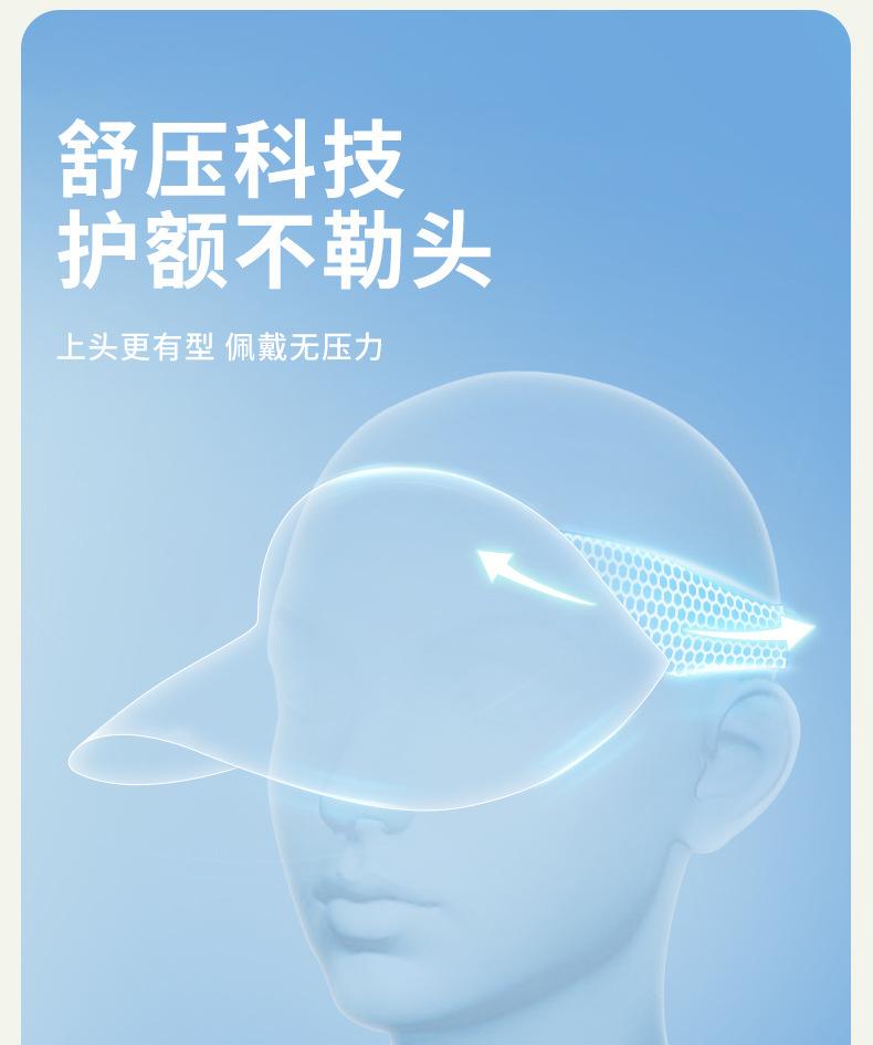 详情_04.jpg