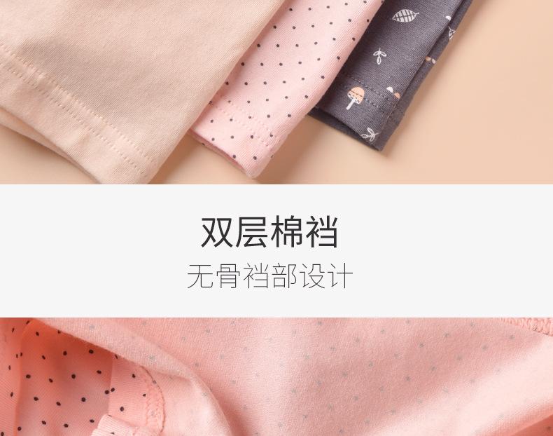 阿里巴巴_31.jpg