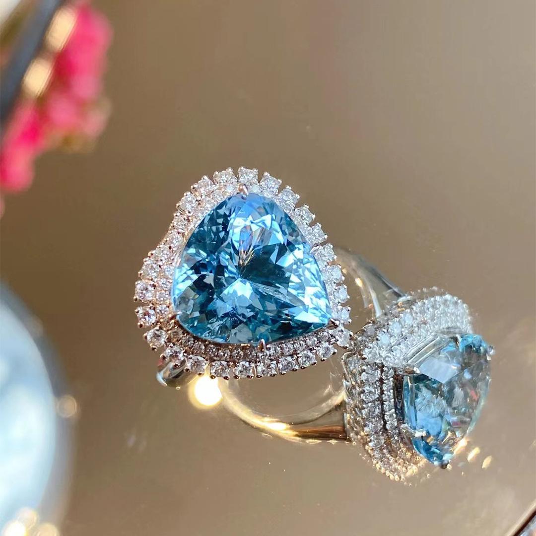 3232c787ee4bf4551b4061f4c7e1b8