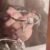 Pulsera Súper Rentable Sanrio con Cascabel para Mejor Amiga Estudiante Femenina Linda y Dulce Kuromi Melody Perro Canela