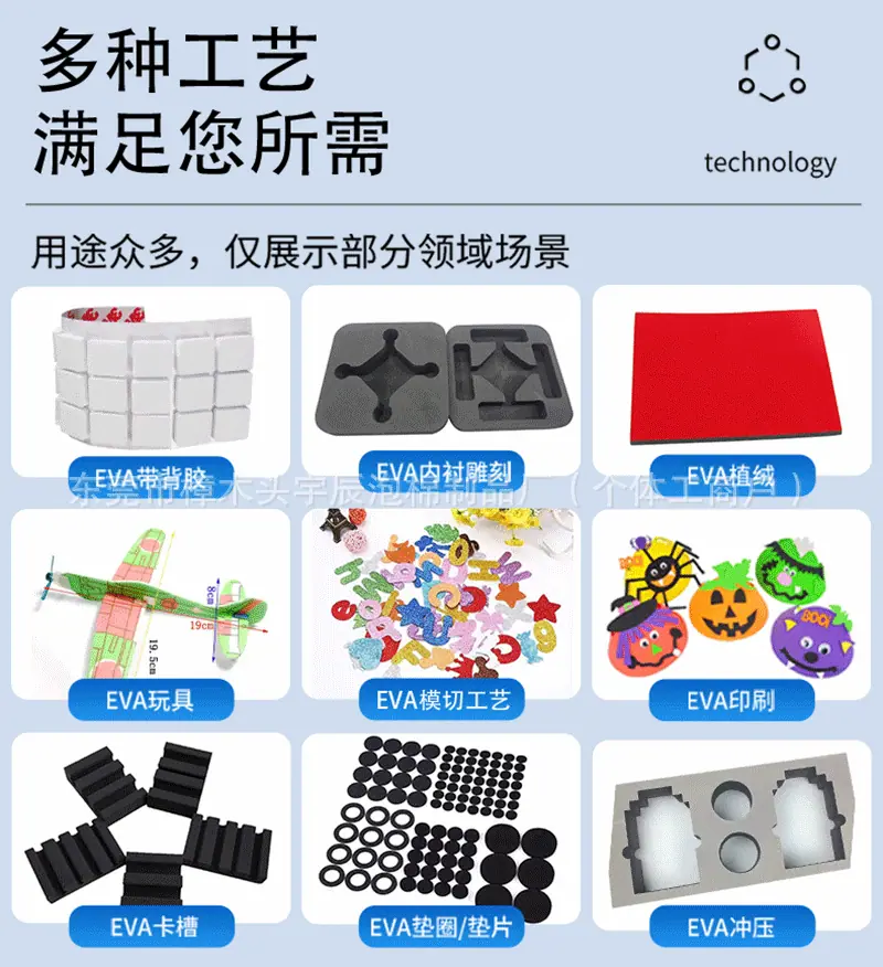 d258e453dcad1e7fde8cfdb14123b9