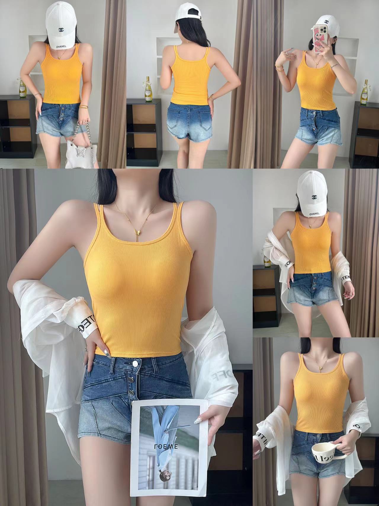 微信图片_20240607201913.jpg