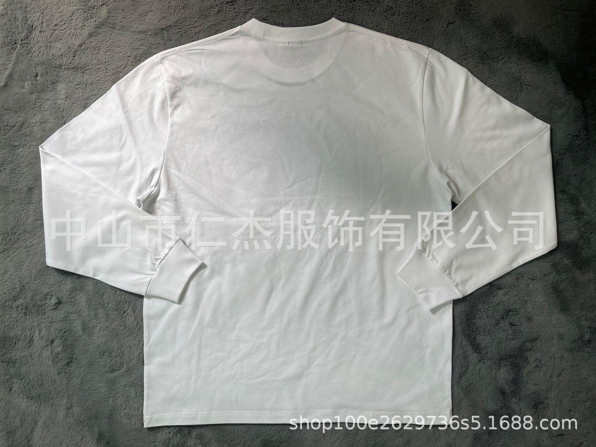 772903352b537c914a8d8c4310e9a1