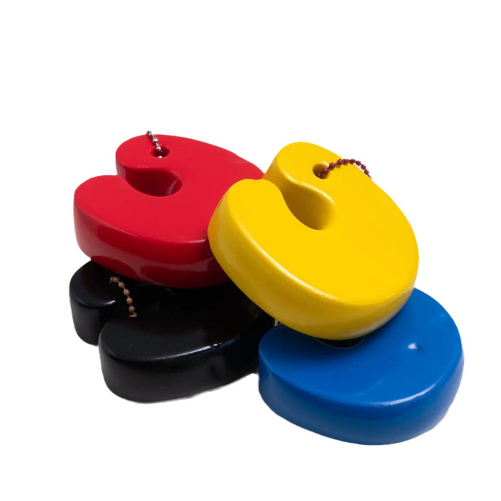 O1CN01oe6Wvy1EIGsov2SrU_!!2217