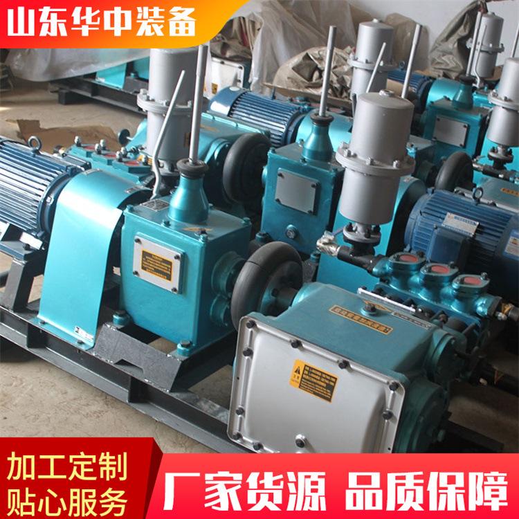 437d591ebc12e709bf4b086e5e73b3