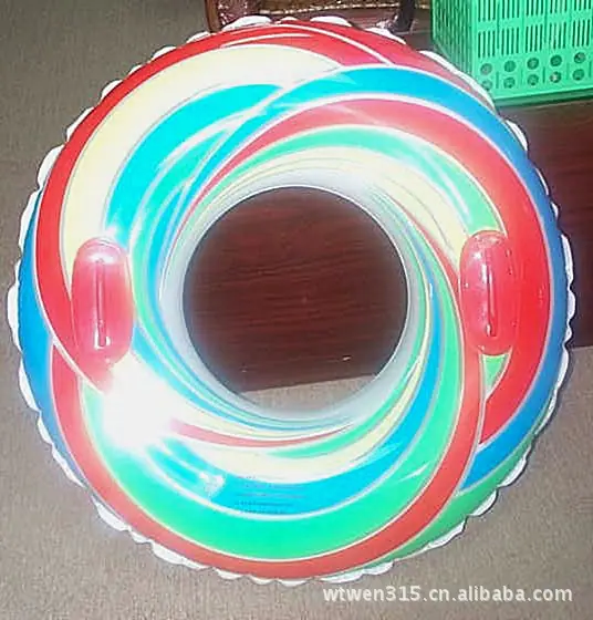 ae0111d81b3dc9471543e0e68e343d