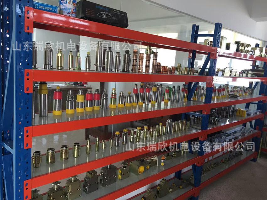 mmexport1514969636481