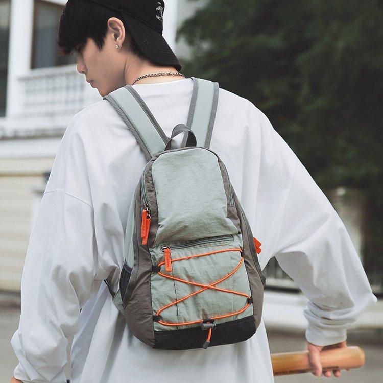 2025020913205089153451w800h800_750x750.j