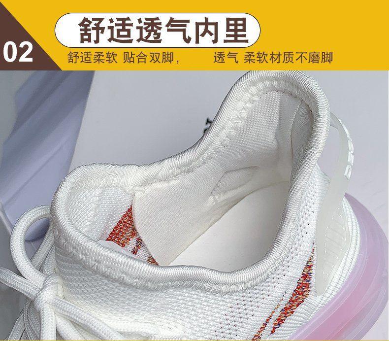 详情 (10).jpg
