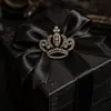 Exportación transfronteriza de accesorios para joyería DIY hechos a mano, fabricación a medida desde la fábrica de origen, procesamiento basado en dibujos y muestras, en stock y disponibles para envío directo de una sola pieza