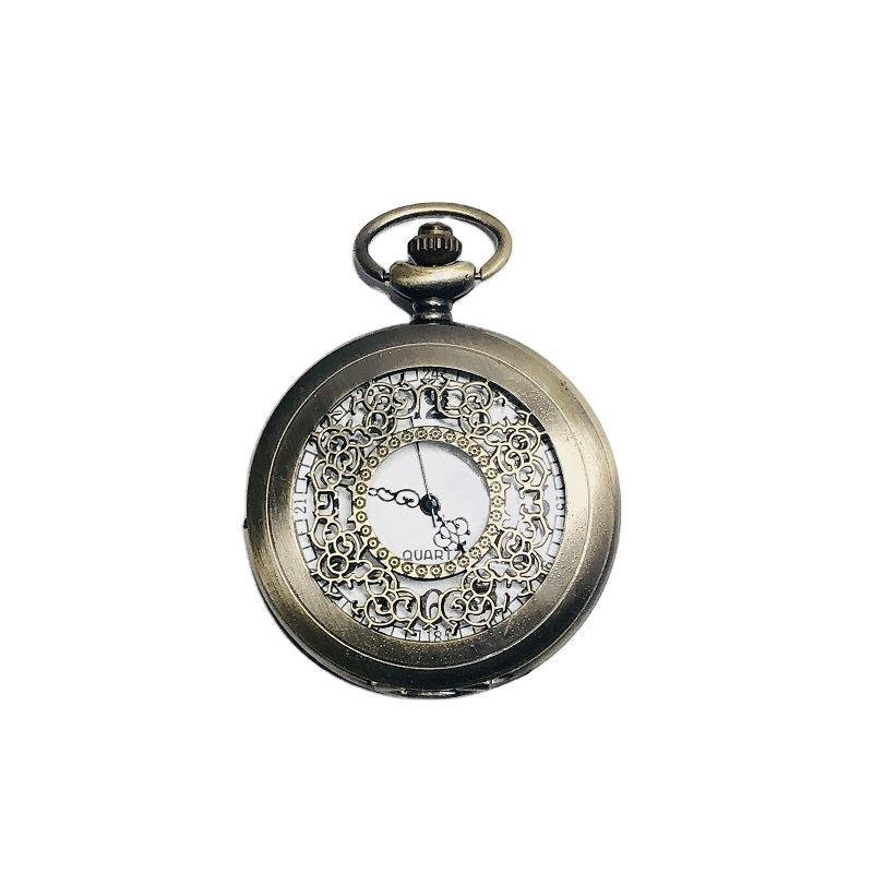 42b5f1a7e9934752b8a8edef3850b1