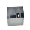 Relé Hongfa HF105F-2-012D-1HS um conjunto de 4 pinos normalmente abertos 30A240VAC Tensão da bobina 12VDC