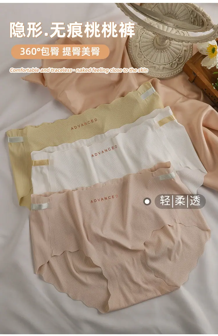 详情_03.jpg