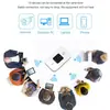 África Vietnã 4g Wifi Portátil Lte H806 Wifi Portátil Sudeste Asiático 4g Roteador Tailândia