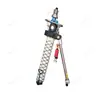 Fabricante de Sondador Pneumático de Âncora Mqt-130/3.2 Sondador Pneumático de Âncora Sondador Pneumático de Âncora para Mineração