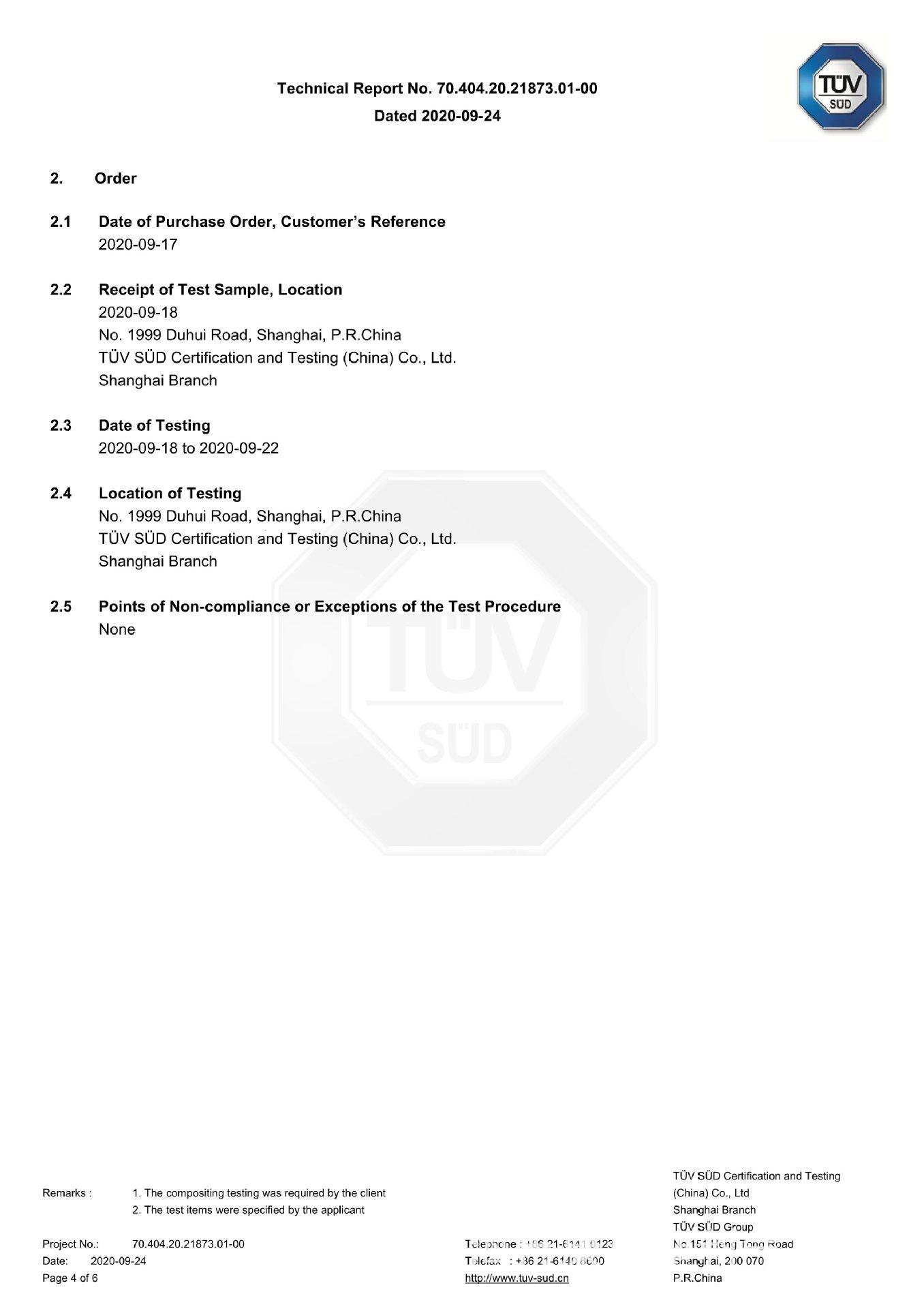 70.404.20.21873.01-00 TR-4.jpg