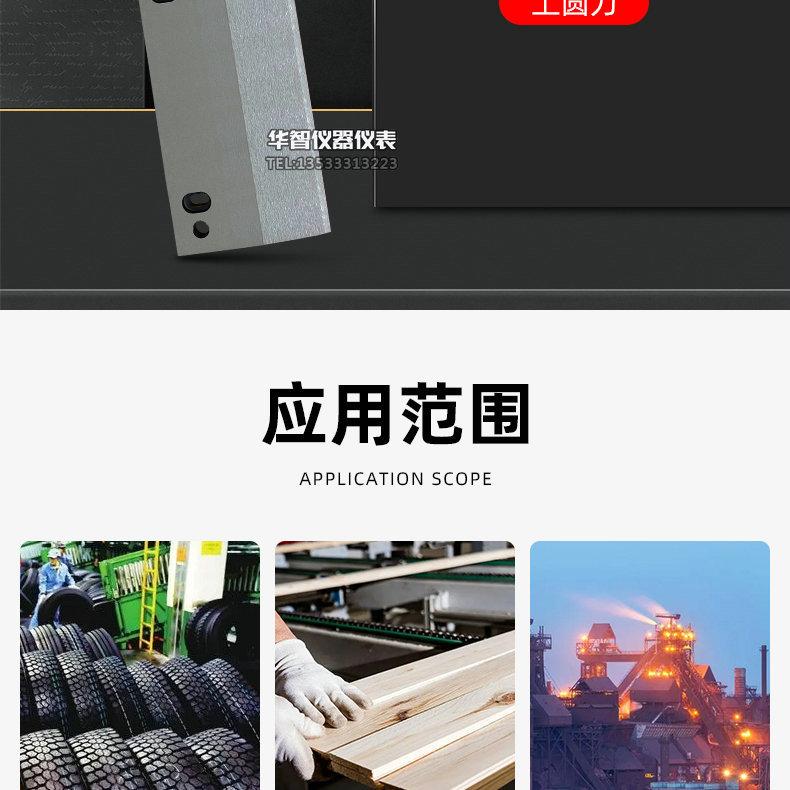 01_02_副本.jpg