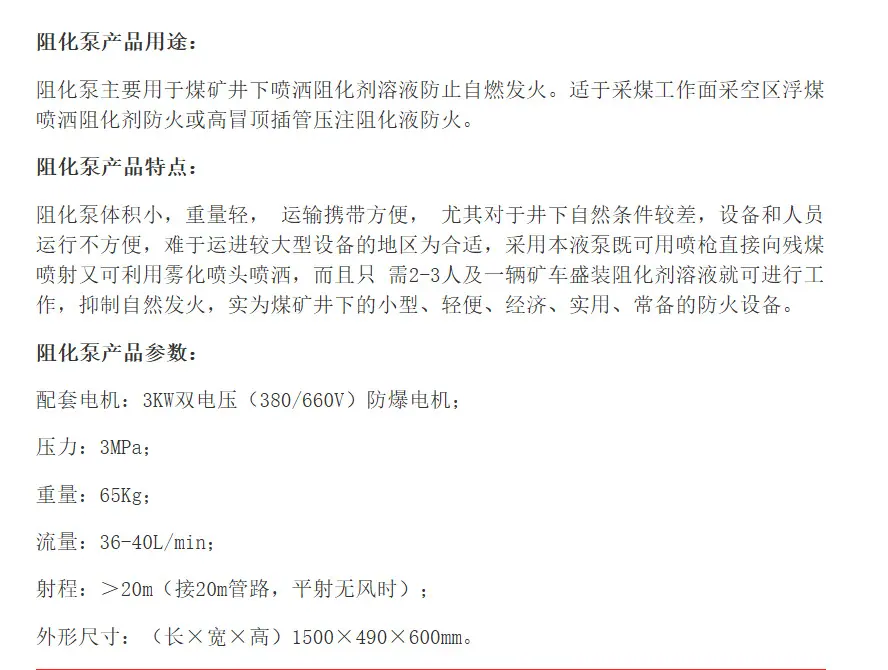 d1f81b46092310a747f25f171a02a7