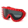 2026 Gafas de Sol Personalizadas Transfronterizas Gafas Cuadradas Moda Casual Moderna Desfile de Moda Gafas para Hombre Gafas de Sol Tendencia de Comercio Exterior para Mujer