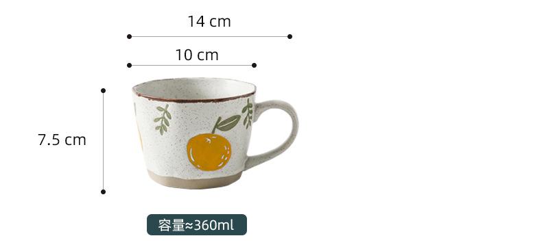 详情_06.jpg