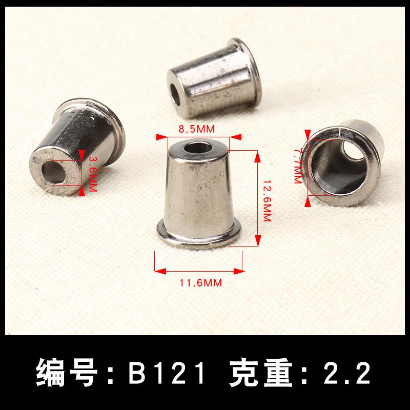 B121