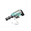 Venta Directa de Fábrica 33344100 Válvula Solenoide de Bloqueo de Seguridad Piloto Adecuada para Piezas de Repuesto de Maquinaria Excavadora