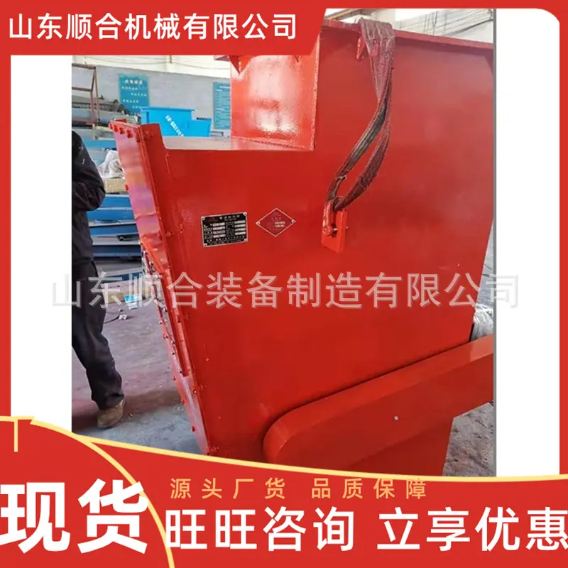 微信截图_20250604135347