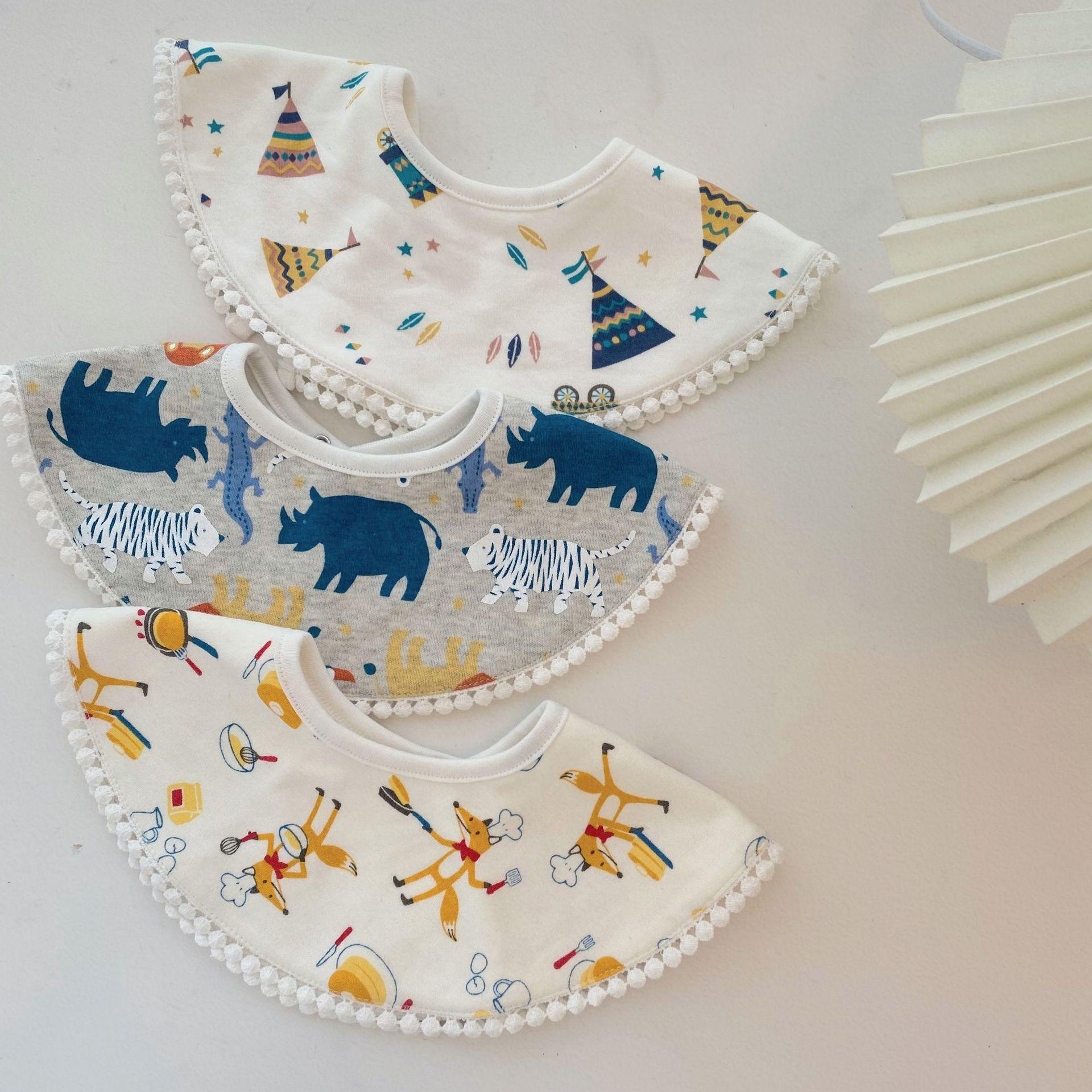 2023-05-09 155955.jpg