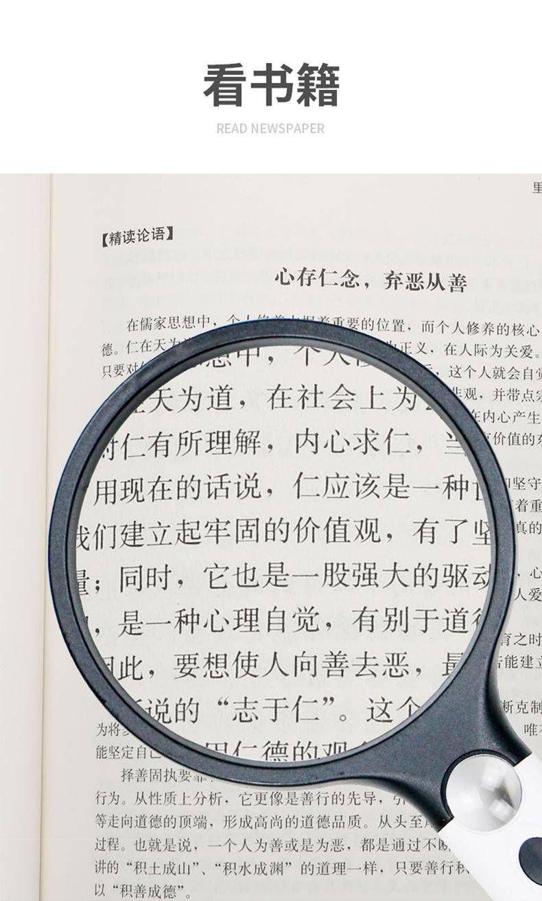 详情页_14.jpg