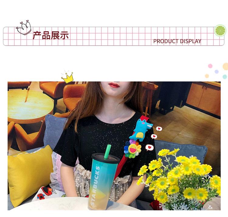 宝贝详情图7.jpg